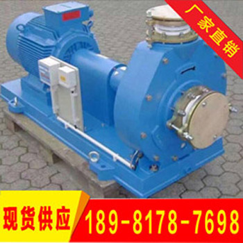 耐空轉(zhuǎn)泵-耐空轉(zhuǎn)離心泵-明峰泵業(yè)-四川耐空轉(zhuǎn)泵-耐空轉(zhuǎn)離心泵