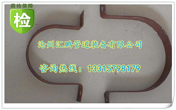 導(dǎo)向管卡圖片/導(dǎo)向管卡樣板圖 (4)