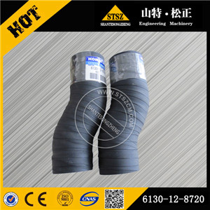 發(fā)動機(jī)修理包圖片/發(fā)動機(jī)修理包樣板圖 (3)