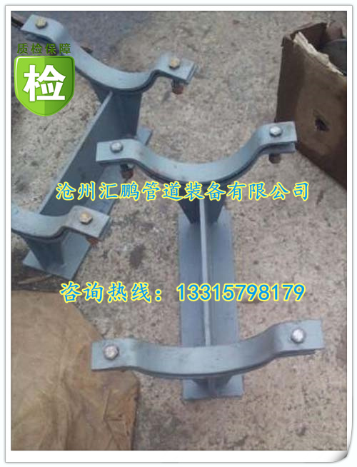 H型管圖片/H型管樣板圖 (3)
