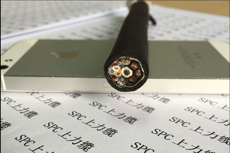 高桿燈圖片/高桿燈樣板圖 (3)