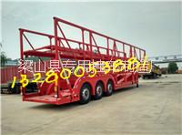 轎運(yùn)車圖片/轎運(yùn)車樣板圖 (3)