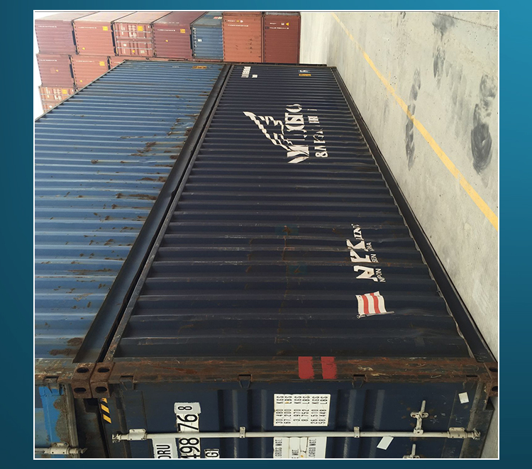 商鋪圖片/商鋪樣板圖 (2)