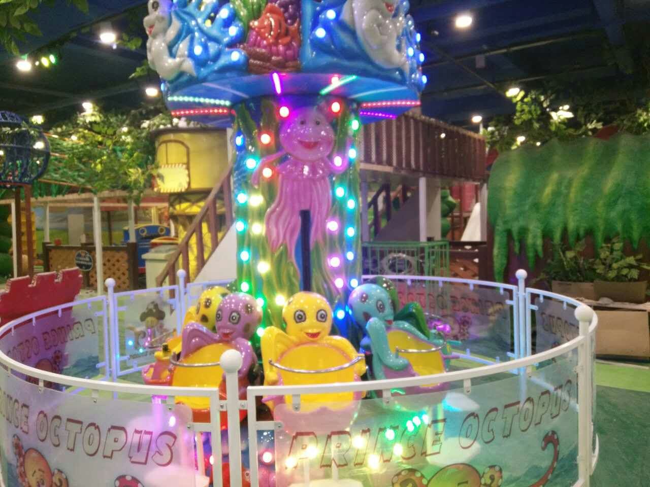 大型游樂設備圖片/大型游樂設備樣板圖 (3)