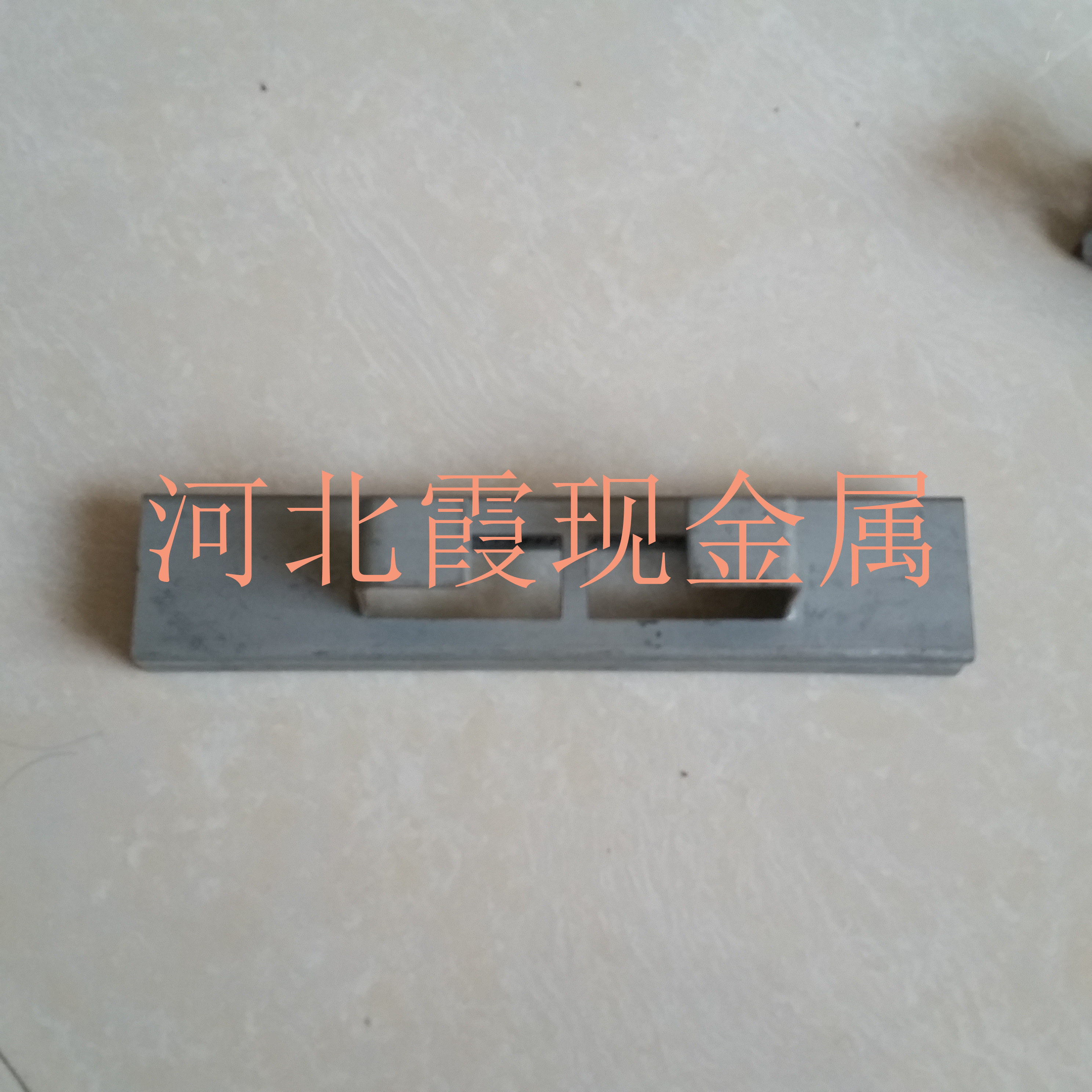 河北管廊支架 EHMQ管廊支架