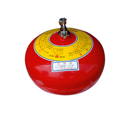 FZXA6圖片/FZXA6樣板圖 (1)