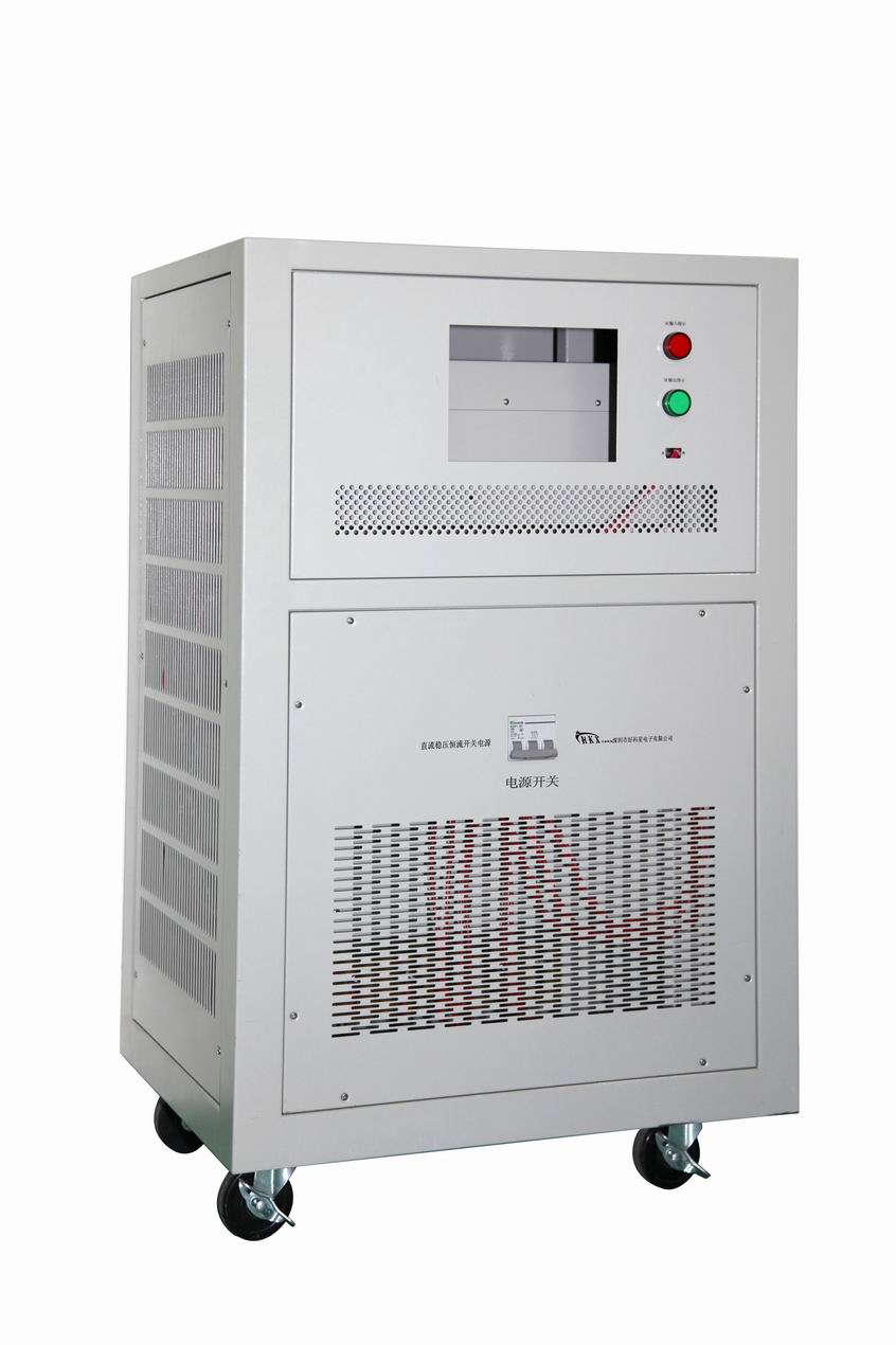 高頻恒流穩(wěn)壓電源圖片/高頻恒流穩(wěn)壓電源樣板圖 (3)