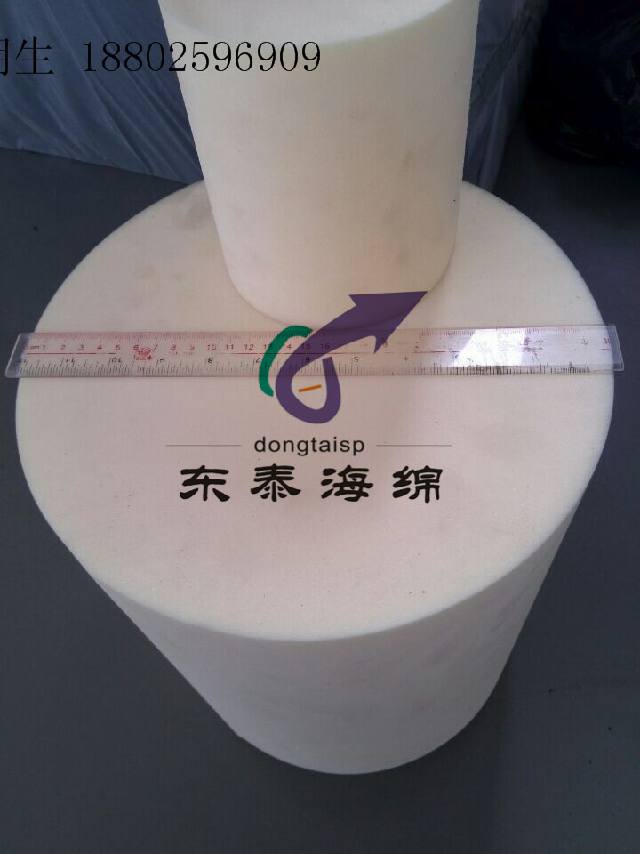 海綿柱圖片/海綿柱樣板圖 (3)