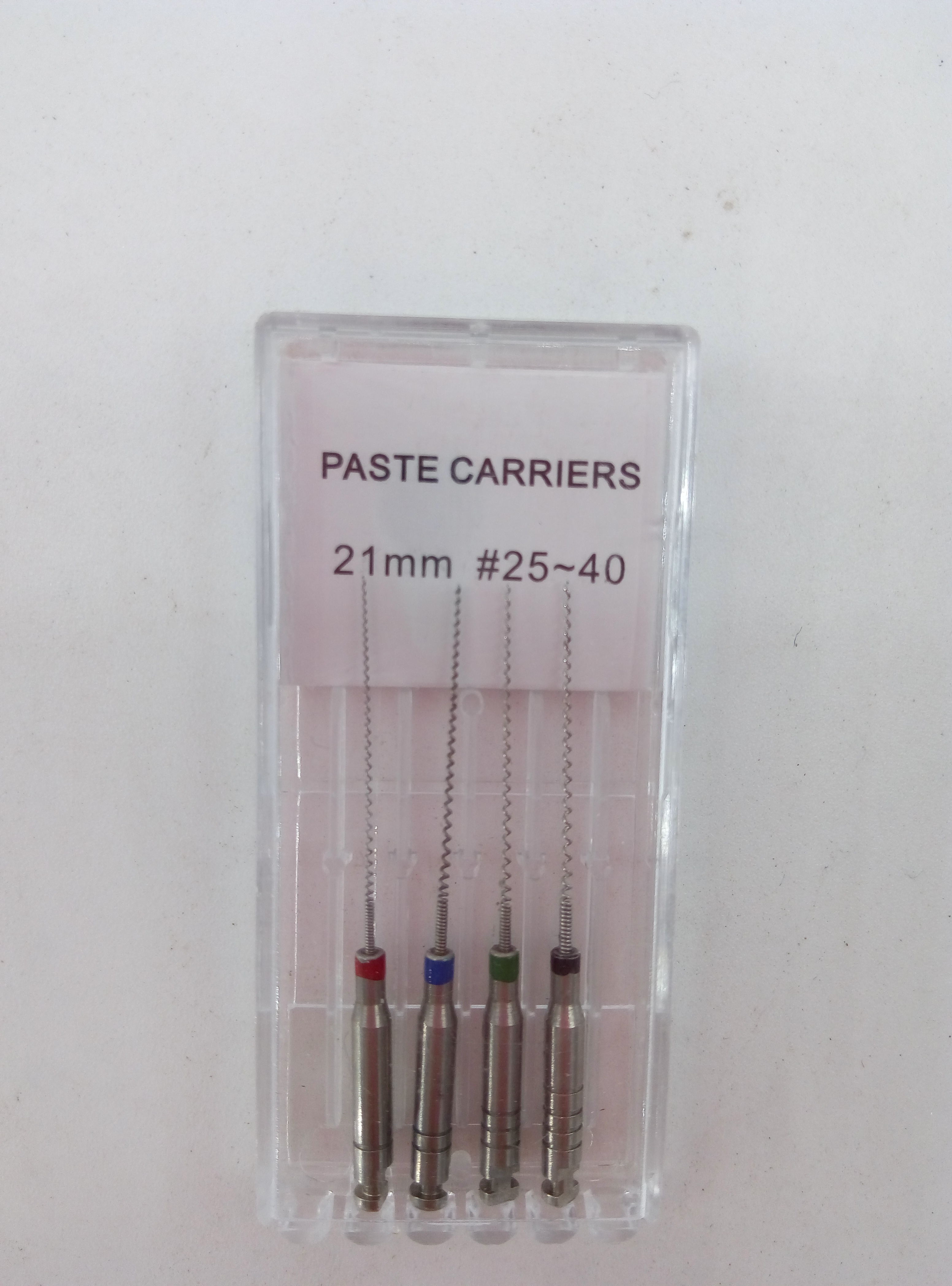 輸藥針 輸送針 傳送針圖片/輸藥針 輸送針 傳送針樣板圖 (3)