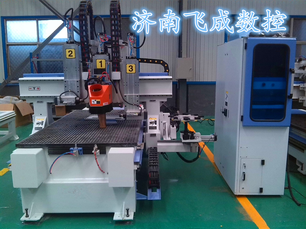 木工數(shù)控雕刻加工圖片/木工數(shù)控雕刻加工樣板圖 (4)