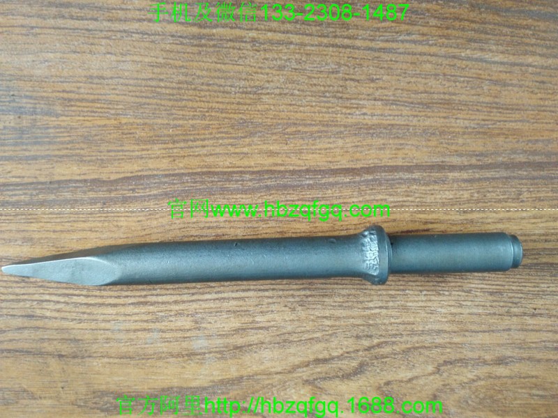 供應(yīng)G7棗強(qiáng)風(fēng)鎬釬  棗強(qiáng)生產(chǎn)G7風(fēng)鎬釬