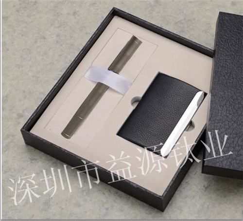 鈦禮品圖片/鈦禮品樣板圖 (2)