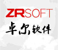移動(dòng)執(zhí)法圖片/移動(dòng)執(zhí)法樣板圖 (3)