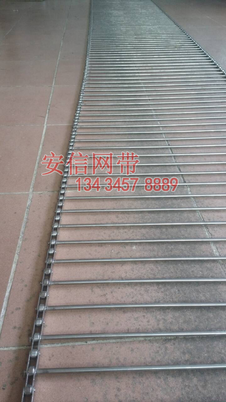 鏈條式網(wǎng)帶圖片/鏈條式網(wǎng)帶樣板圖 (1)