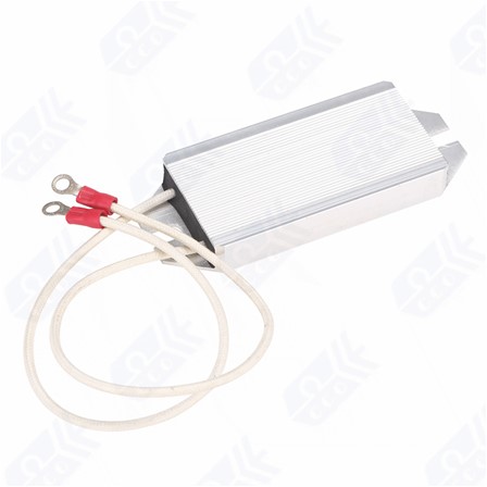 制動(dòng)電阻鋁合金剎車電阻圖片/制動(dòng)電阻鋁合金剎車電阻樣板圖 (3)