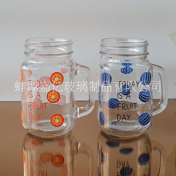 公雞杯圖片/公雞杯樣板圖 (4)