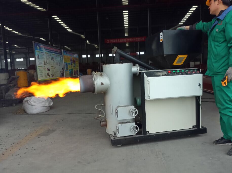 燃燒機圖片/燃燒機樣板圖 (2)