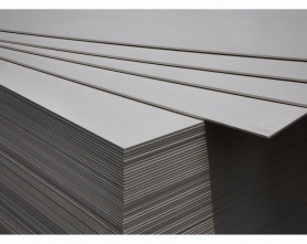 防火墻施工,輕鋼龍骨,吊頂隔墻圖片/防火墻施工,輕鋼龍骨,吊頂隔墻樣板圖 (1)