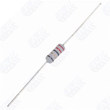 繞線電阻圖片/繞線電阻樣板圖 (1)