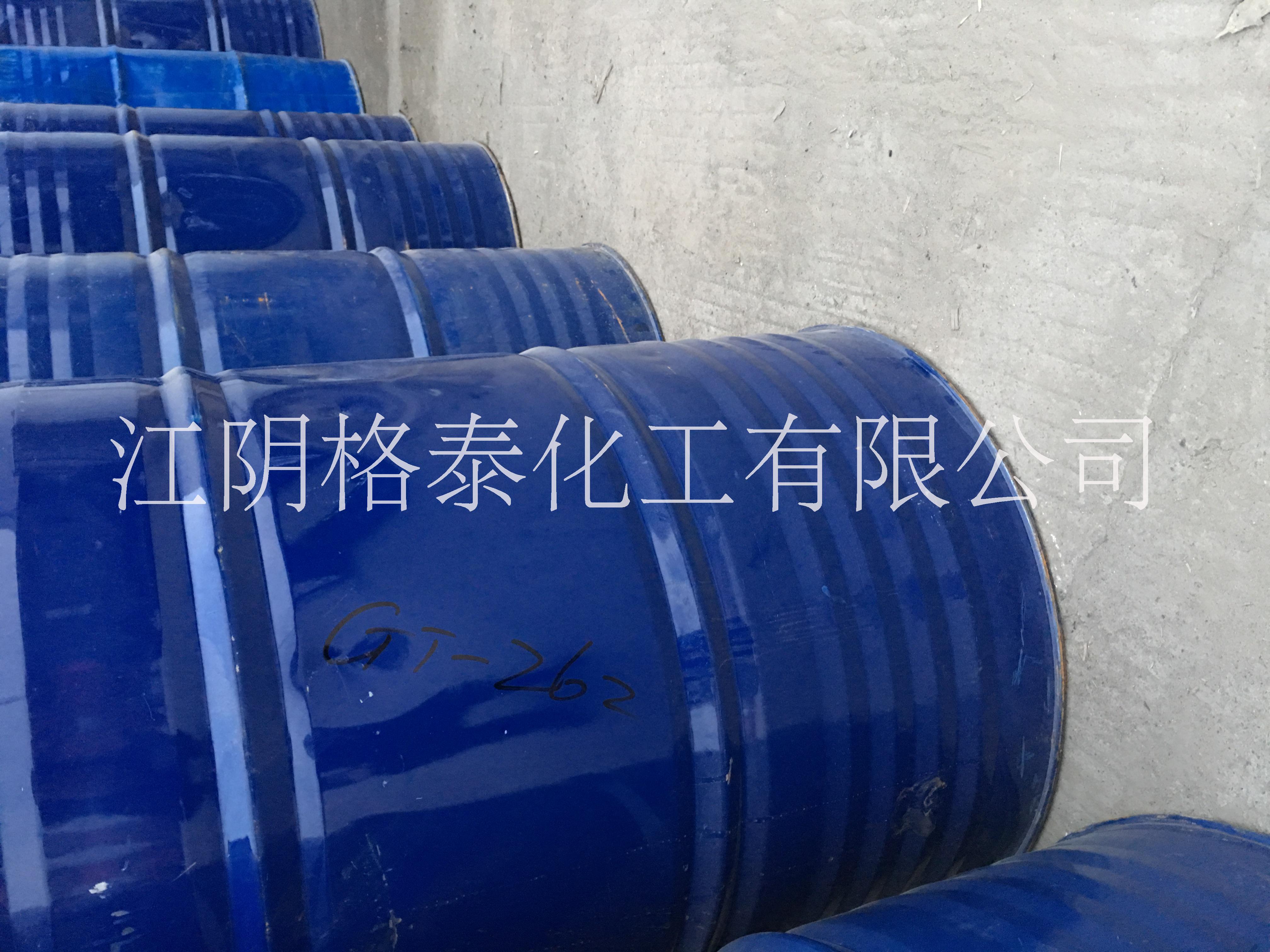 UV特殊功能性樹脂批發(fā)圖片/UV特殊功能性樹脂批發(fā)樣板圖 (4)