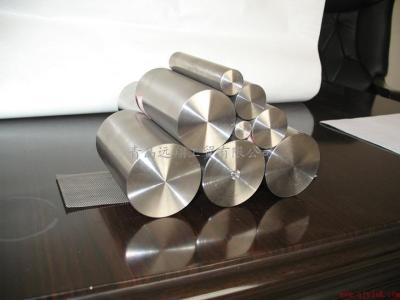 全國回收鈷.報價回收鈷.大量回收圖片/全國回收鈷.報價回收鈷.大量回收樣板圖 (3)