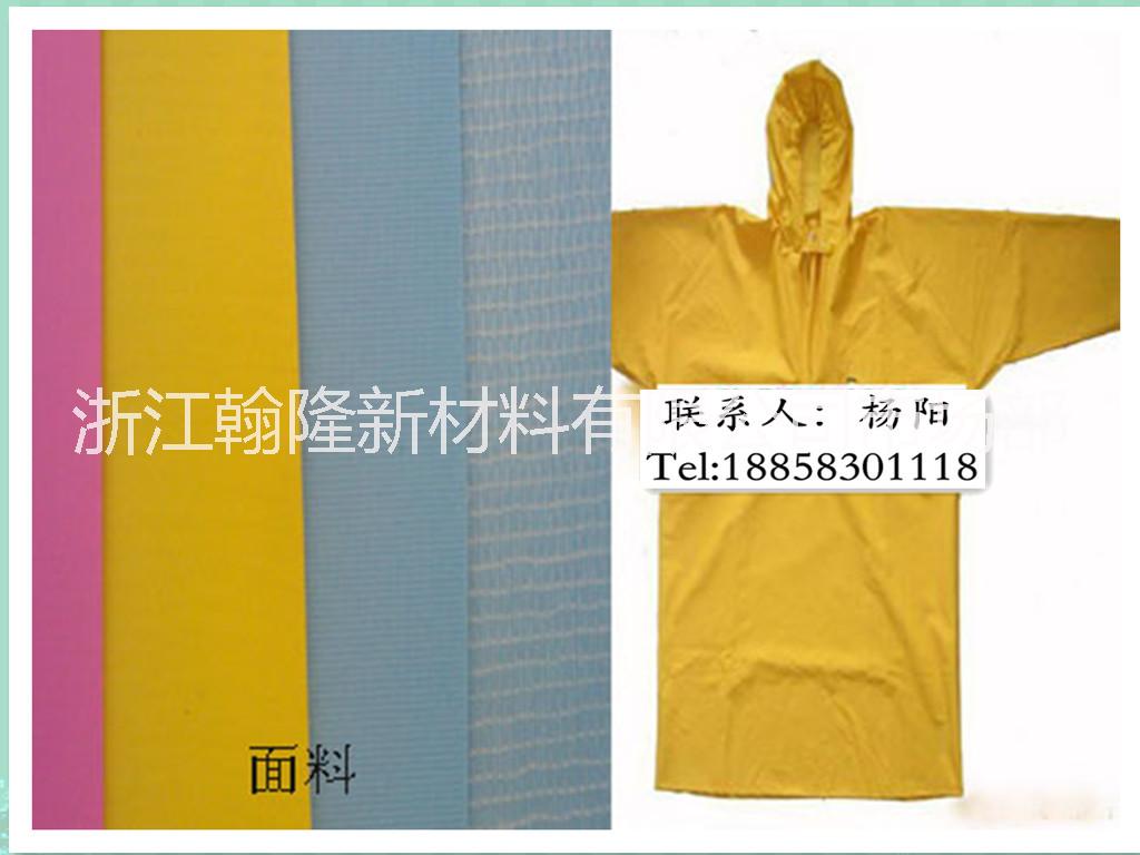 蓬蓋布圖片/蓬蓋布樣板圖 (4)