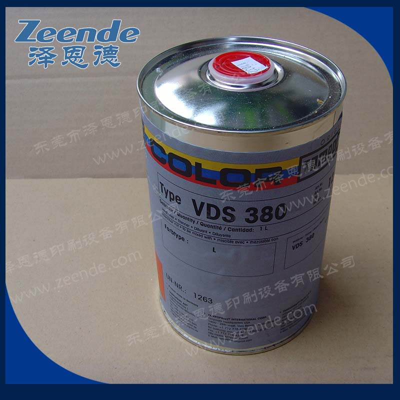 快干開油水圖片/快干開油水樣板圖 (1)