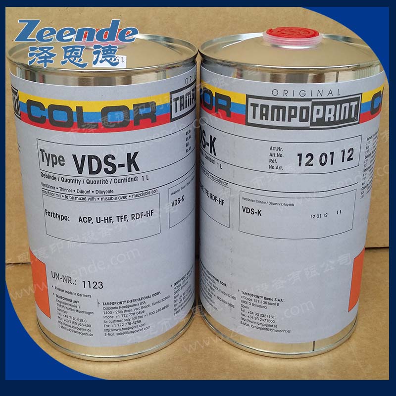 快干開油水圖片/快干開油水樣板圖 (4)