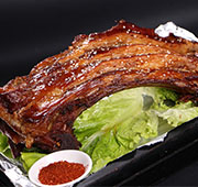 烤全羊加盟培訓(xùn)圖片/烤全羊加盟培訓(xùn)樣板圖 (3)