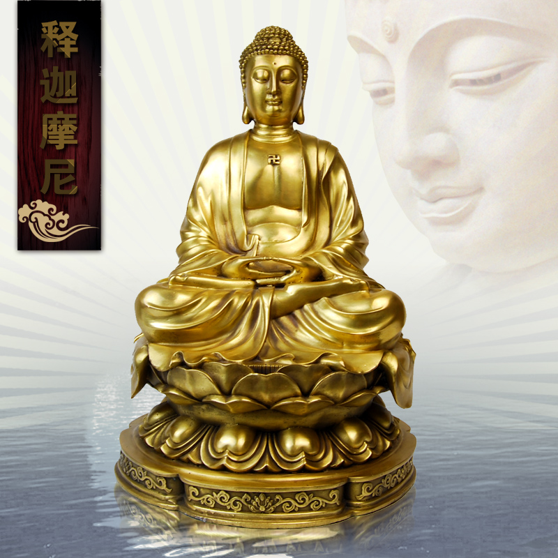 銅雕工藝品定做 銅香爐銅佛像銅獎(jiǎng)杯精密鑄造