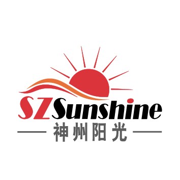 长沙市太阳能发电加盟厂家