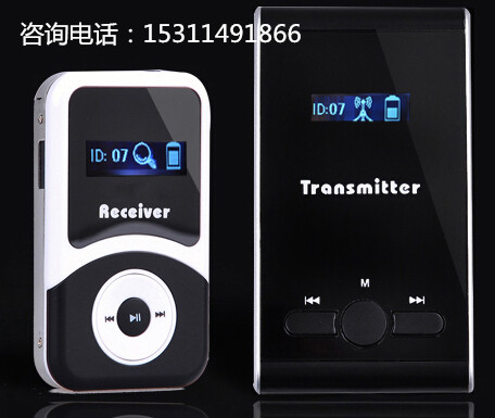 北京奧曼迪智能導(dǎo)覽設(shè)備圖片/北京奧曼迪智能導(dǎo)覽設(shè)備樣板圖 (1)