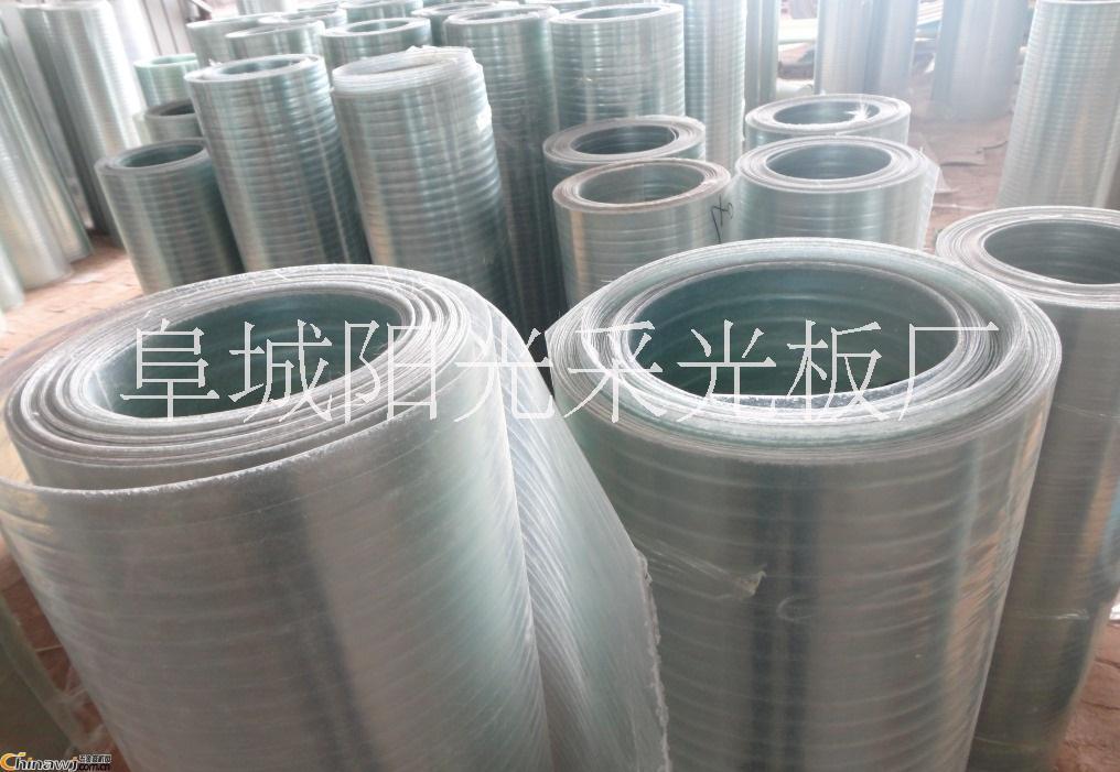 張家口采光板直銷(xiāo)圖片