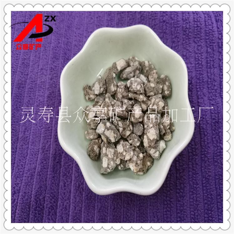 食品保健水處理麥飯石 美容養(yǎng)顏 洗浴護膚麥飯石 接受定制