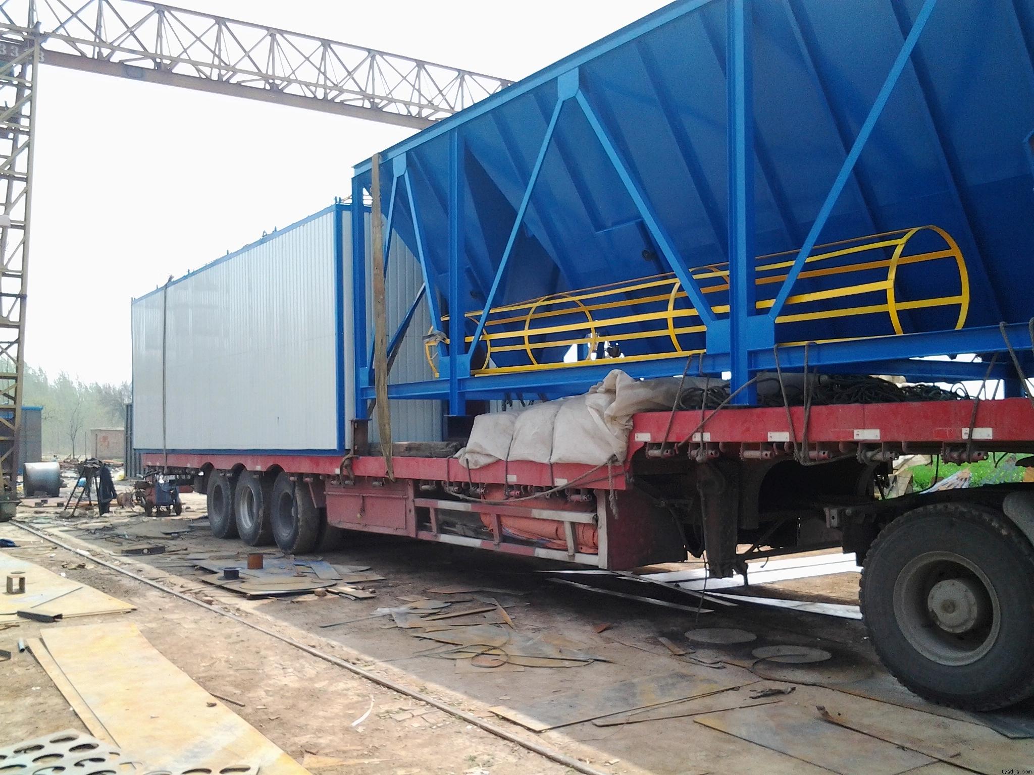 除塵器圖片/除塵器樣板圖 (3)