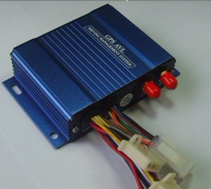 GPS車(chē)輛管理圖片/GPS車(chē)輛管理樣板圖 (2)