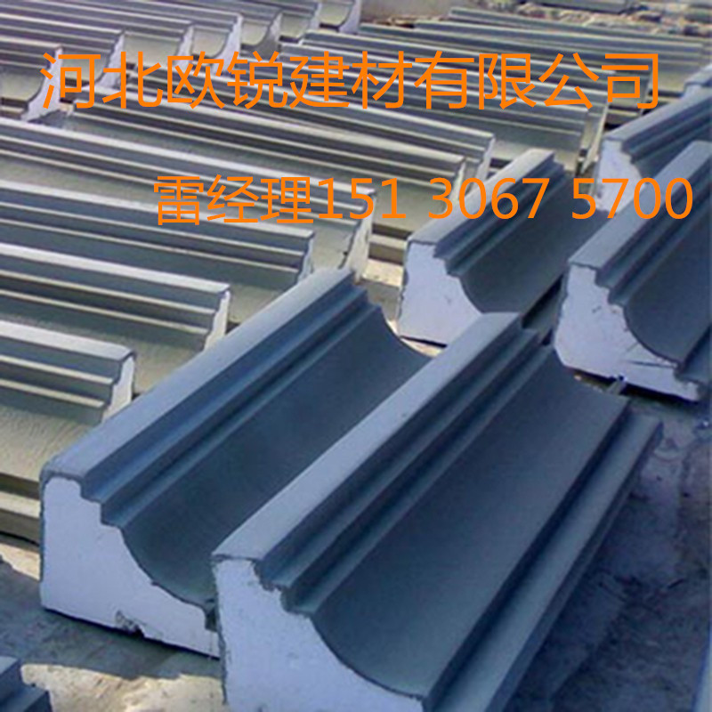 eps裝飾線條,eps線條圖片/eps裝飾線條,eps線條樣板圖 (1)