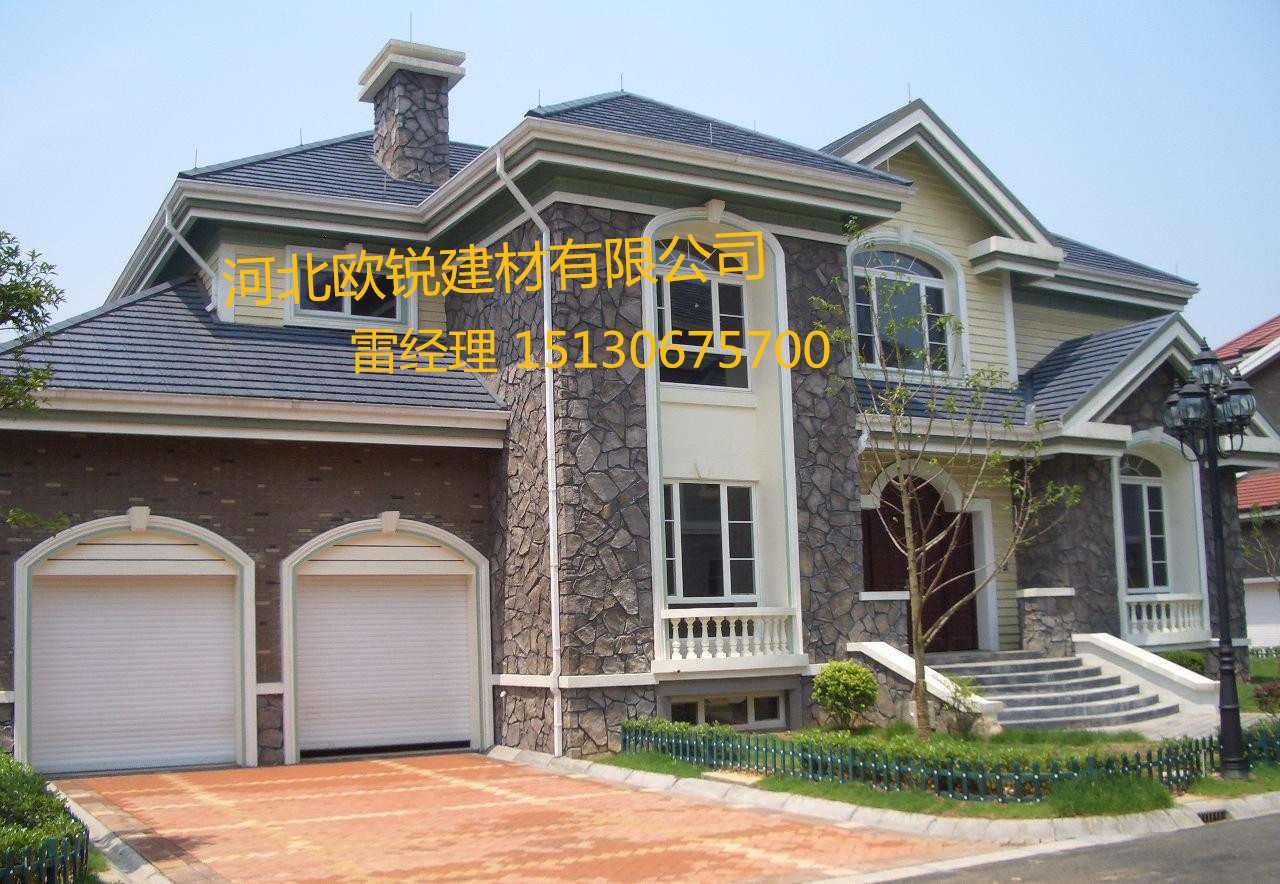 eps裝飾線條,eps線條圖片/eps裝飾線條,eps線條樣板圖 (4)