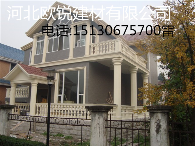 eps裝飾線條,歐式構(gòu)件圖片/eps裝飾線條,歐式構(gòu)件樣板圖 (2)