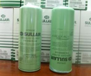 德州陵縣圖片/德州陵縣樣板圖 (3)