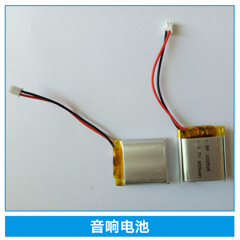 音響電池多少錢圖片/音響電池多少錢樣板圖 (3)
