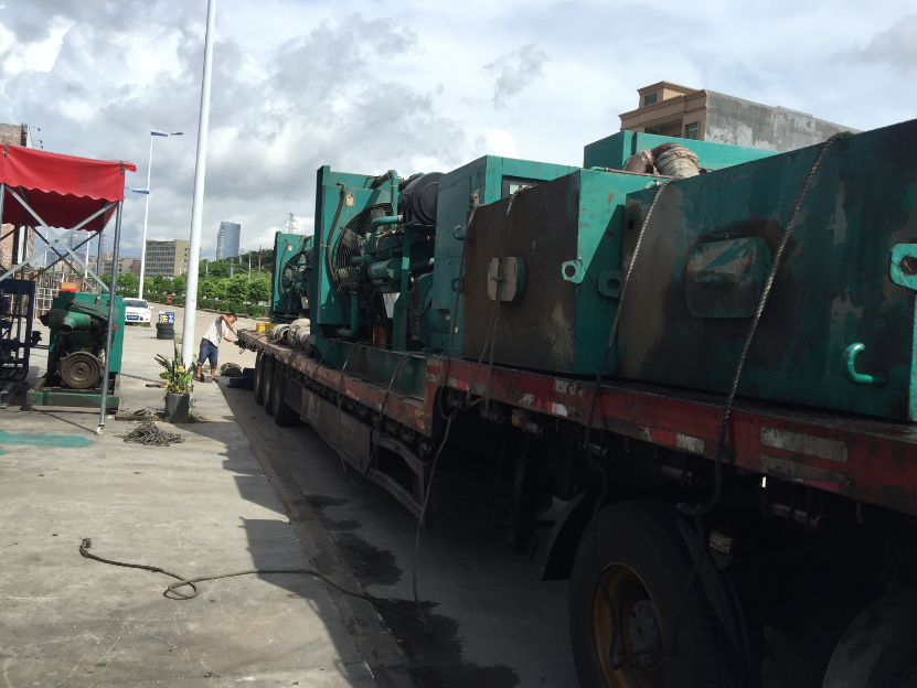 發(fā)電機(jī)租賃圖片/發(fā)電機(jī)租賃樣板圖 (2)