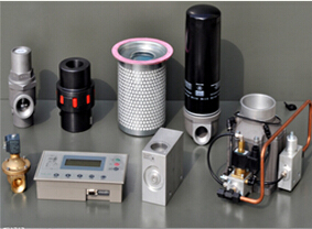 德州空壓機維修保養(yǎng)，價格低圖片