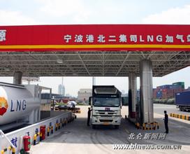 你的LNG氣化站設(shè)計(jì)需要進(jìn)行補(bǔ)圖圖片