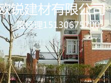 eps裝飾線條,歐式構(gòu)件圖片/eps裝飾線條,歐式構(gòu)件樣板圖 (1)