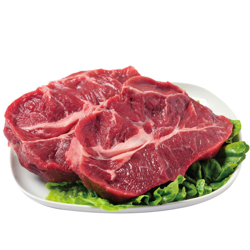 甘孜州牦牛肉批發(fā)圖片/甘孜州牦牛肉批發(fā)樣板圖 (3)