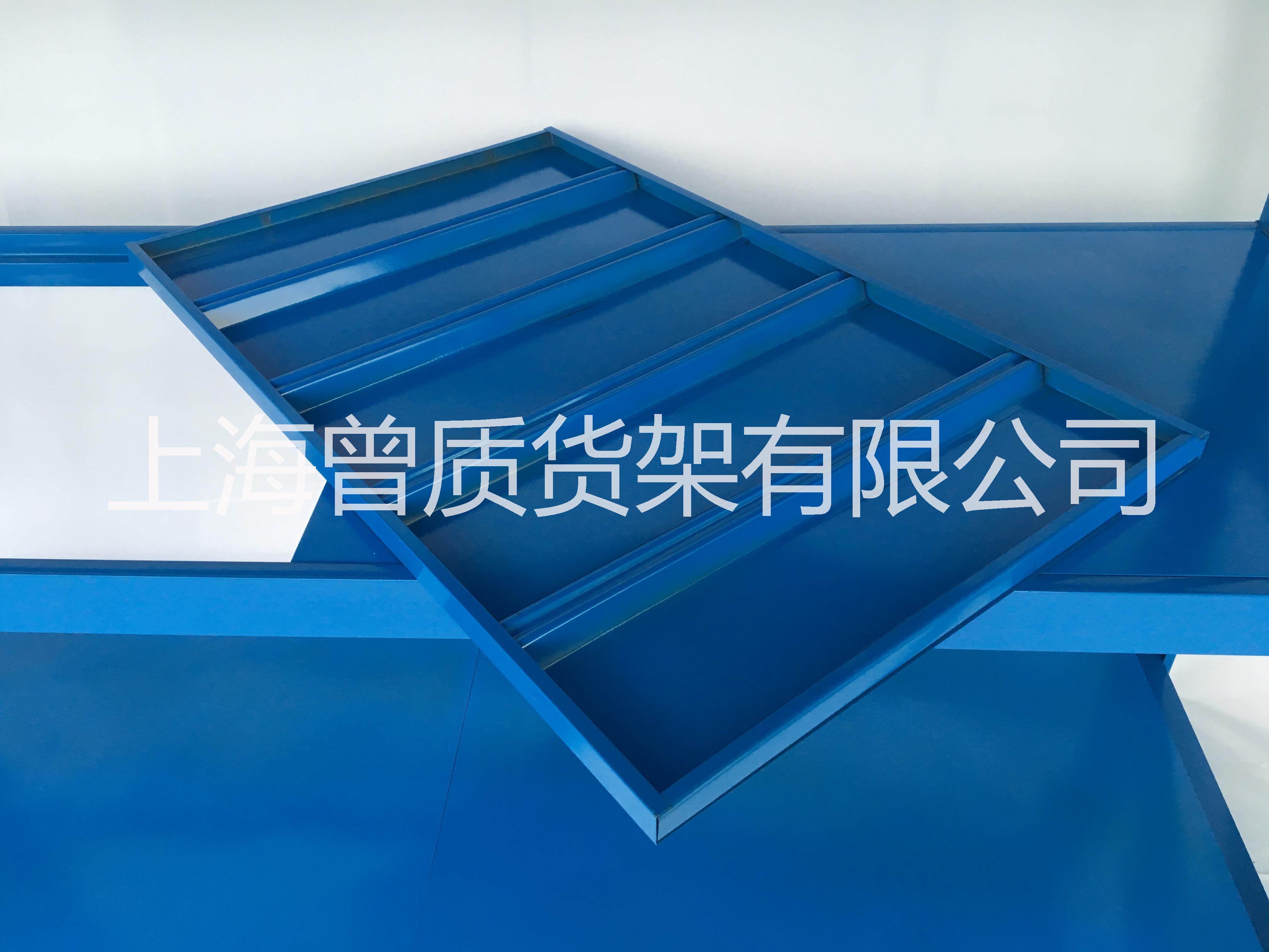 杭州寧波溫州倉庫儲物架中型