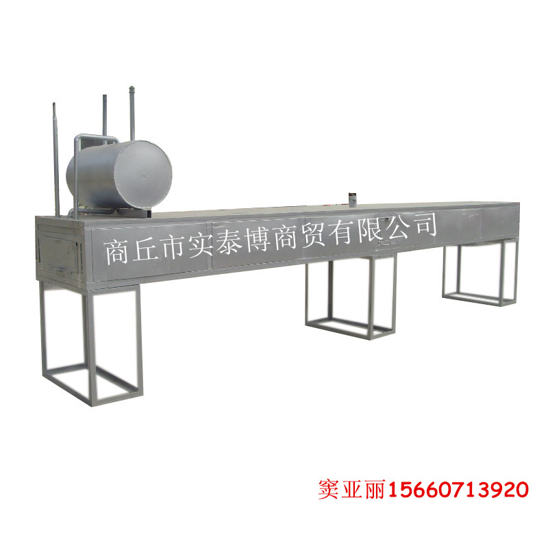 綠豆糕機(jī)圖片/綠豆糕機(jī)樣板圖 (3)