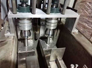 波峰焊爐膽維修圖片/波峰焊爐膽維修樣板圖 (4)