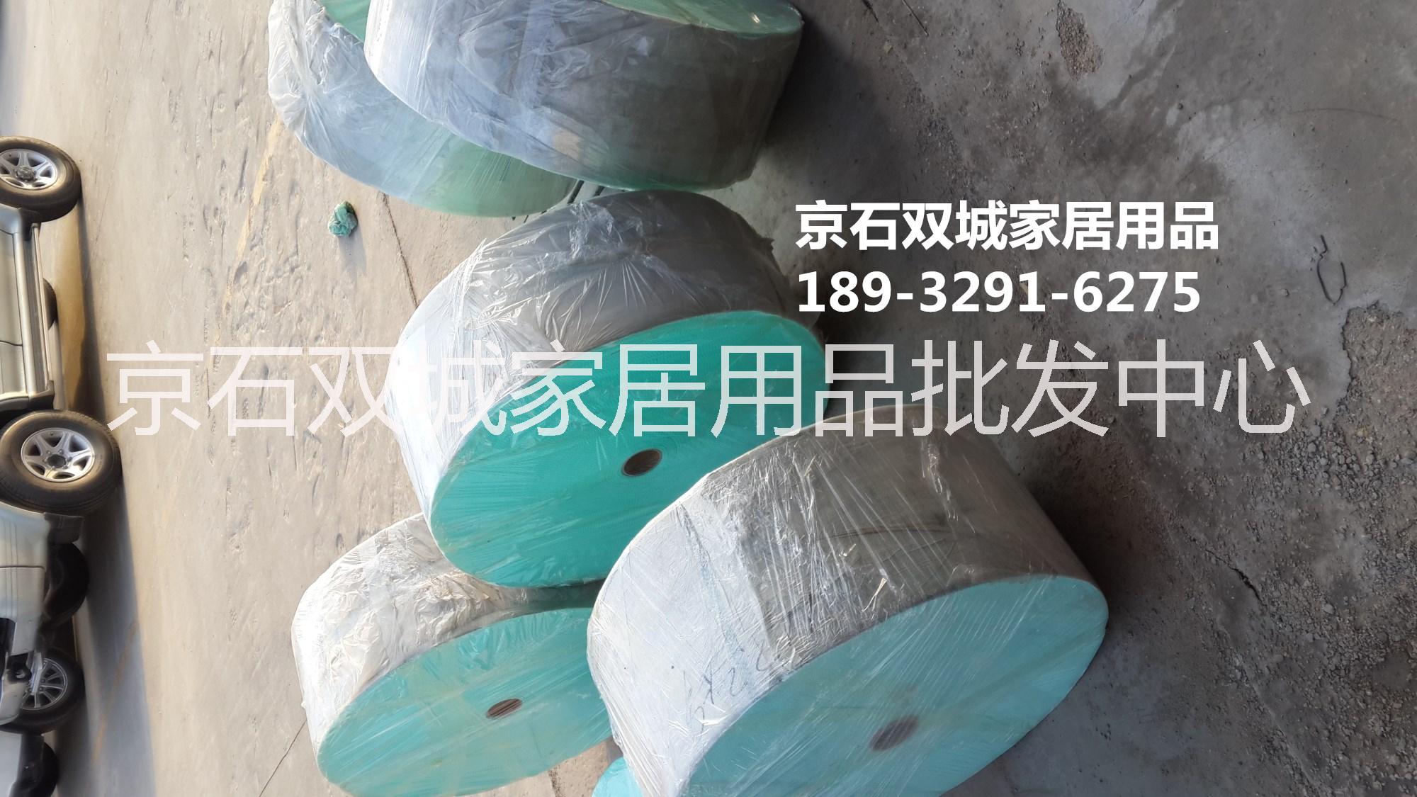 無紡布抹布圖片/無紡布抹布樣板圖 (3)